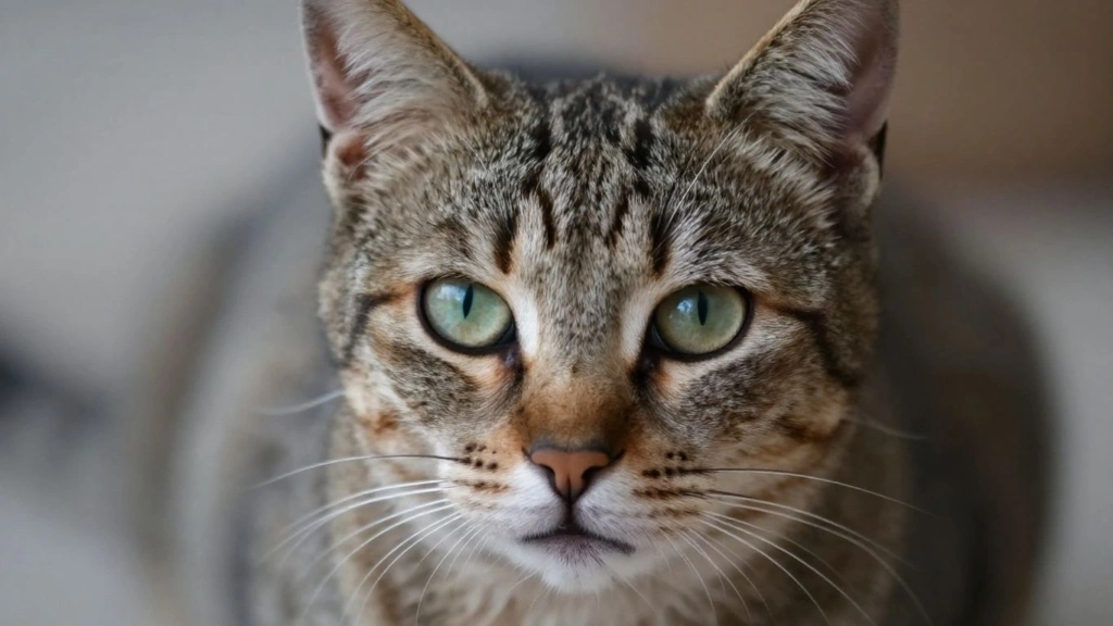 Doença renal em gatos: sinais de alerta e tratamento image 3